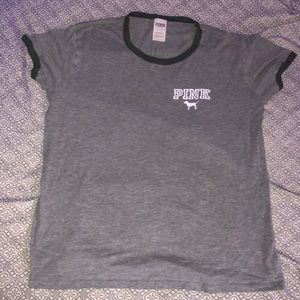 VS Pink T-Shirt